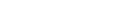 Deckhouse